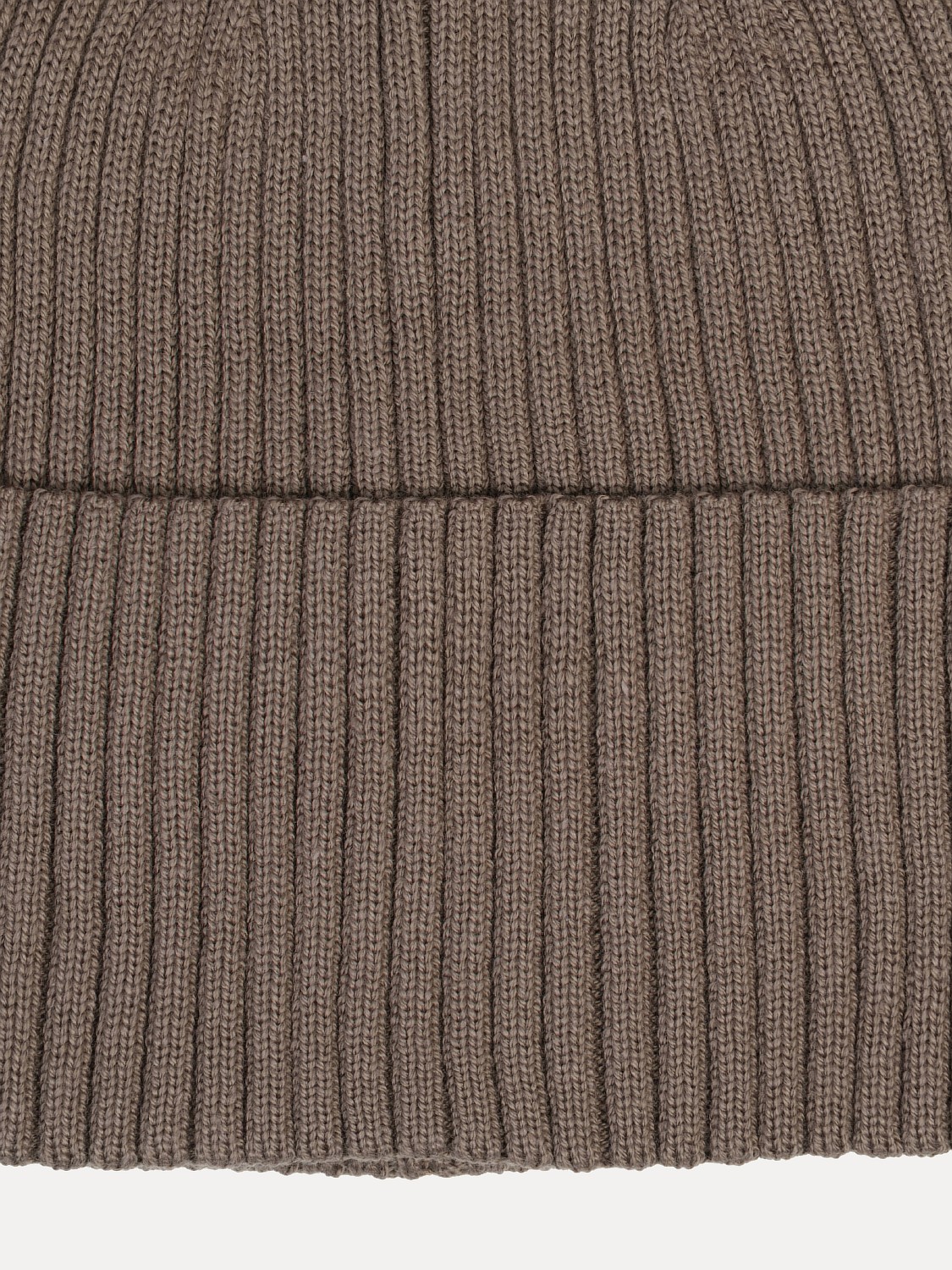 Шапка мужской (M11X200)