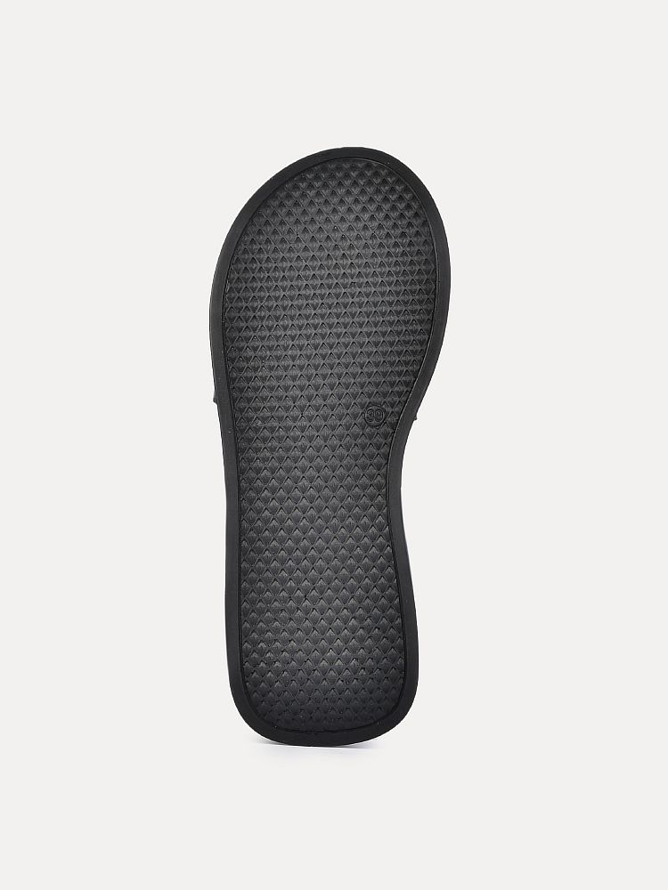 Сандалии (P021 256-1)